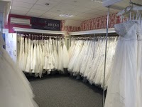 Lineys Brides Ltd 1080972 Image 5